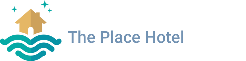 The Place Hotel