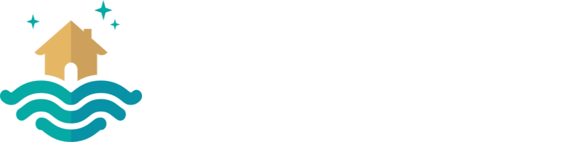 The Place Hotel